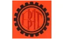 Bahari Teknik